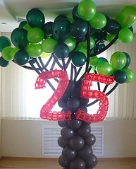 click for enlarge 323 X 400 61,6 Kb picture