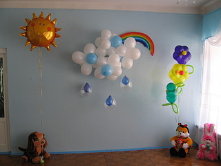 click for enlarge 1920 X 1440 386,6 Kb picture