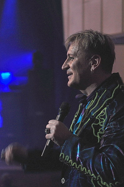 click for enlarge 664 X 1000 149,5 Kb picture