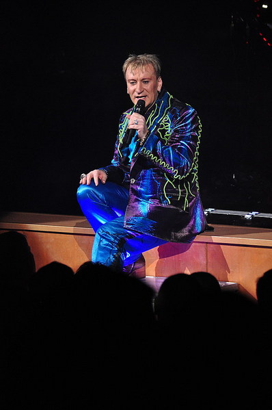 click for enlarge 664 X 1000 105,5 Kb picture