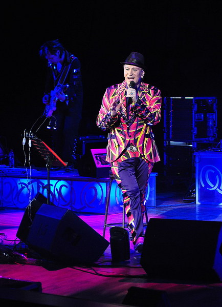 click for enlarge 724 X 1000 163,0 Kb picture