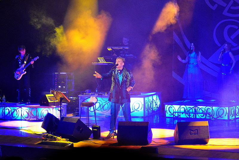 click for enlarge 1000 X 670 204,9 Kb picture