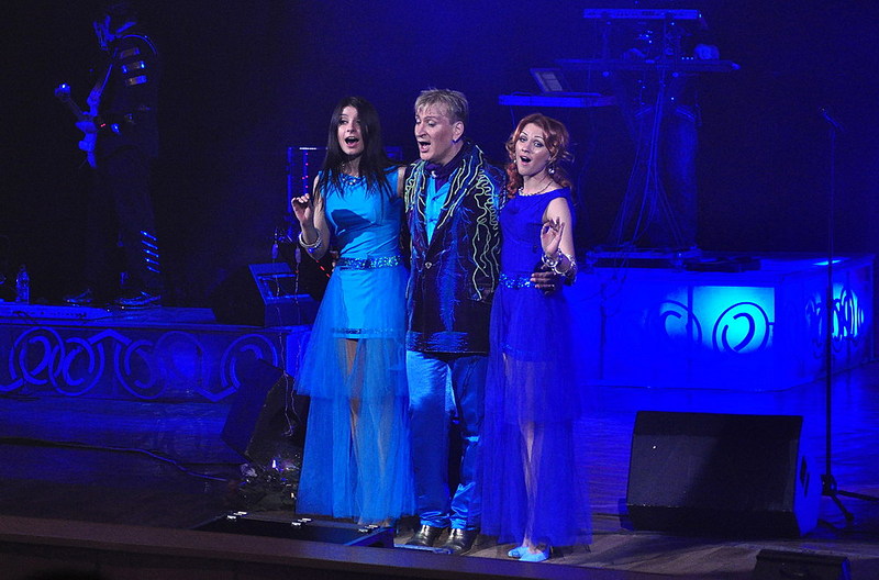 click for enlarge 1000 X 660 155,0 Kb picture