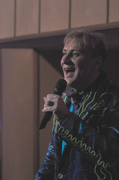 click for enlarge 664 X 1000 132,3 Kb picture