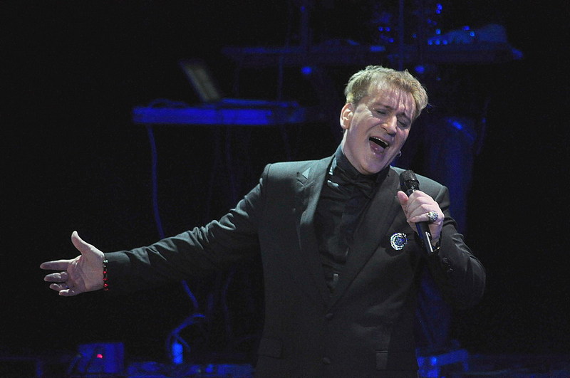 click for enlarge 1000 X 664 96,7 Kb picture