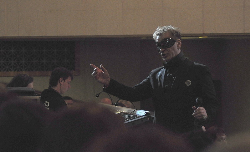 click for enlarge 1000 X 608 102,8 Kb picture