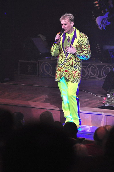 click for enlarge 664 X 1000 127,7 Kb picture