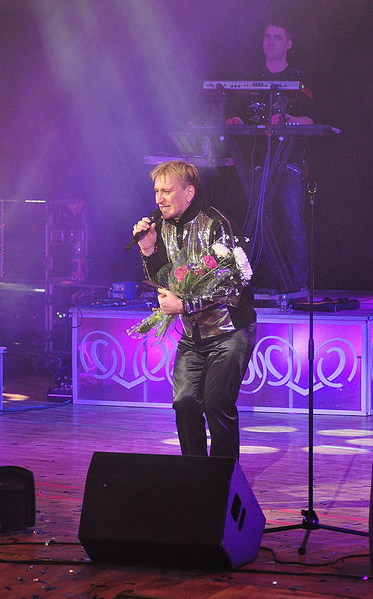 click for enlarge 623 X 1000 178,7 Kb picture