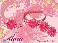 click for enlarge 1024 X 768 691,4 Kb picture