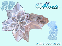 click for enlarge 1024 X 768 450,9 Kb picture