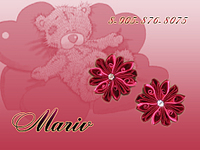click for enlarge 1024 X 768 340,4 Kb picture