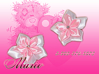 click for enlarge 1024 X 768 377,7 Kb picture