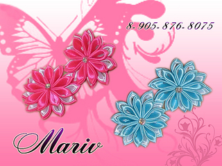 click for enlarge 1024 X 768 448,6 Kb picture