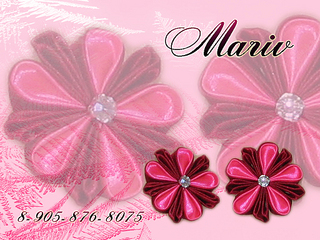 click for enlarge 1024 X 768 631,5 Kb picture