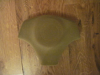 click for enlarge 1920 X 1440 655,6 Kb picture