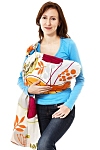 click for enlarge 200 X 300 45,1 Kb picture