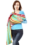 click for enlarge 200 X 300 41,9 Kb picture
