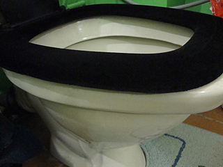 click for enlarge 800 X 600 208,6 Kb picture