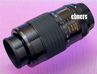 click for enlarge 800 X 614 139,4 Kb picture