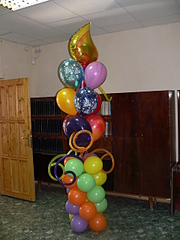 click for enlarge 1920 X 2560 335,9 Kb picture