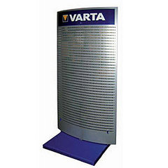 click for enlarge 300 X 300 13,3 Kb picture