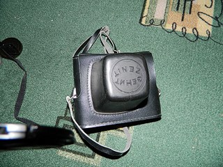 click for enlarge 1920 X 1440 1005,3 Kb picture