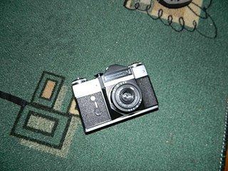 click for enlarge 1920 X 1440 437,3 Kb picture