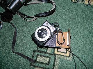 click for enlarge 1920 X 1440 542,2 Kb picture