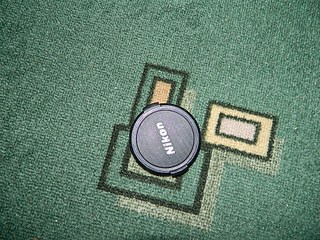 click for enlarge 1920 X 1440 702,8 Kb picture