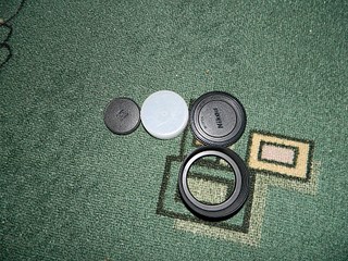 click for enlarge 1920 X 1440 580,8 Kb picture