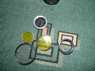 click for enlarge 1920 X 1440 895,8 Kb picture