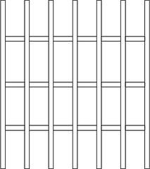 click for enlarge 294 X 331 5,1 Kb picture