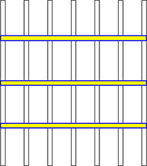 click for enlarge 294 X 331 4,4 Kb picture