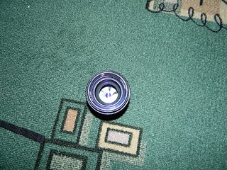 click for enlarge 1920 X 1440 979,3 Kb picture