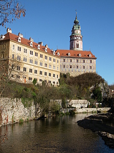 click for enlarge 1920 X 2560 580,1 Kb picture