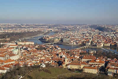 click for enlarge 1024 X 681 481,1 Kb picture