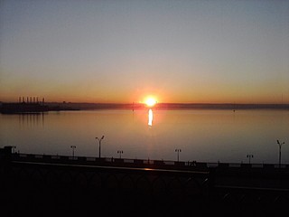 click for enlarge 1600 X 1200 158,1 Kb picture