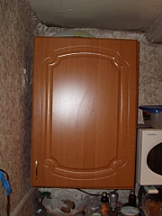 click for enlarge 768 X 1024 400,8 Kb picture