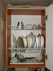 click for enlarge 768 X 1024 368,5 Kb picture