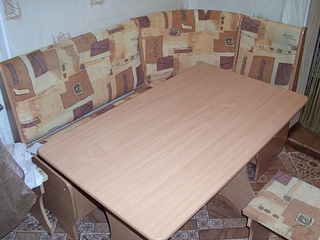 click for enlarge 1024 X 768 384,9 Kb picture