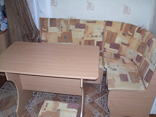 click for enlarge 1024 X 768 341,6 Kb picture