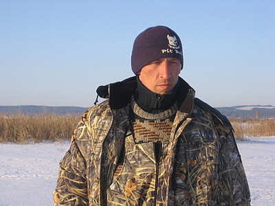 click for enlarge 1920 X 1440 514,0 Kb picture