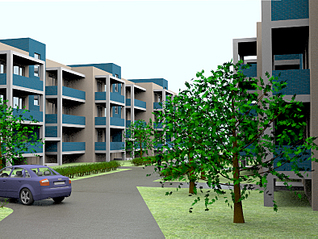 click for enlarge 1575 X 1181 308,9 Kb picture