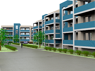 click for enlarge 1575 X 1181 261,6 Kb picture