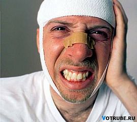 click for enlarge 520 X 463 29,5 Kb picture