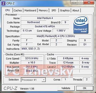 click for enlarge 416 X 402 55,2 Kb picture