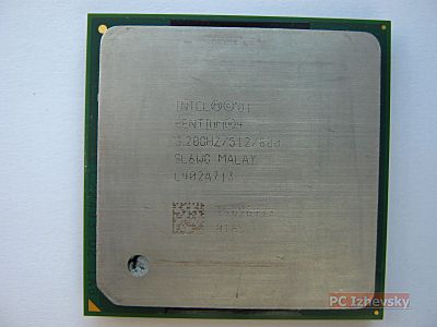 click for enlarge 1600 X 1200 199,0 Kb picture