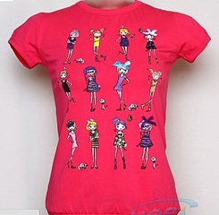 click for enlarge 325 X 318 32,4 Kb picture