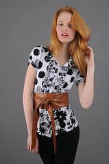 click for enlarge 597 X 900 56,8 Kb picture