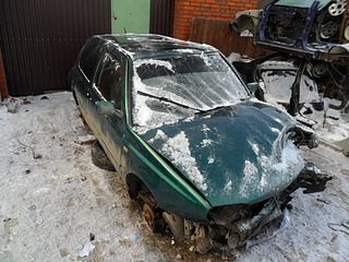 click for enlarge 1024 X 768 437,7 Kb picture